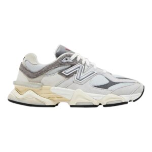 New Balance 9060 “Rain Cloud”