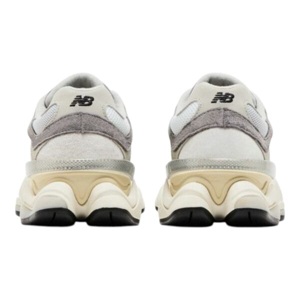 New Balance 9060 “Rain Cloud” - Image 2