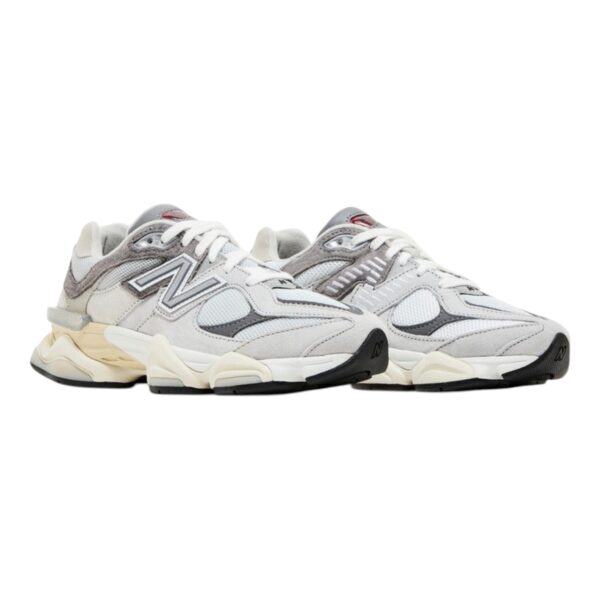 New Balance 9060 “Rain Cloud” - Image 3