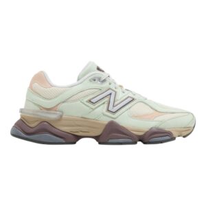 New Balance 9060 “Clay Ash”