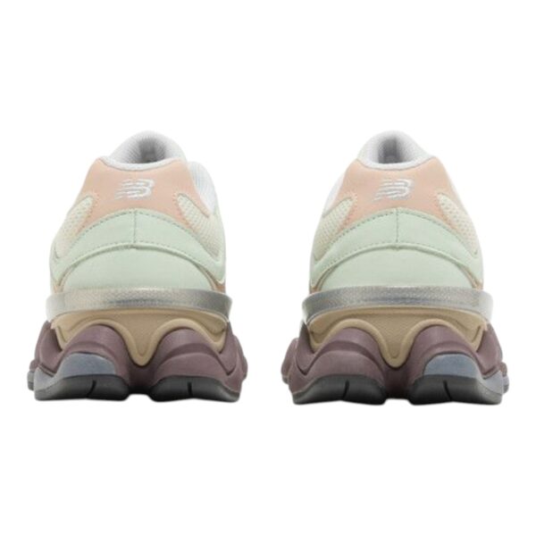 New Balance 9060 “Clay Ash” - Image 2