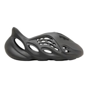 Yeezy Foam Runner Onyx
