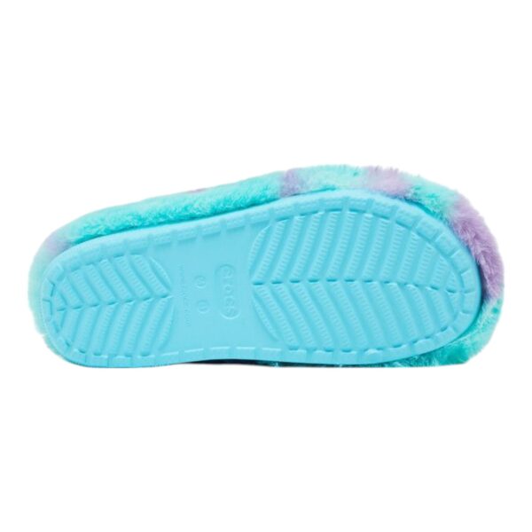Crocs x Monsters Inc “Sullivan” - Image 2