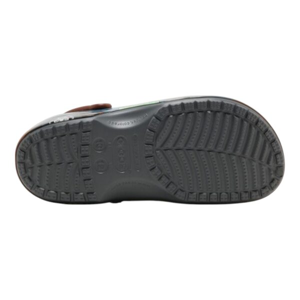 Crocs x Cars “Mate” - Image 3