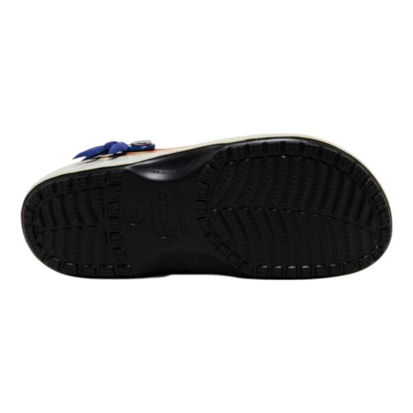 Crocs x Dragón Ball “Son Goku” - Image 3