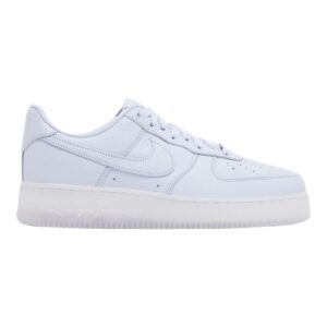 Air Force 1 Low Nocta “Certified Lover Boy Palest Purple”