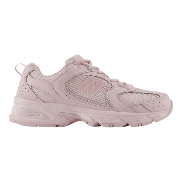 New Balance 530 “Rose Sugar”