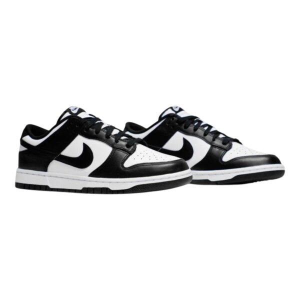 Dunk low “Panda” - Image 2