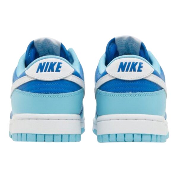 Dunk low “Argon” - Image 2
