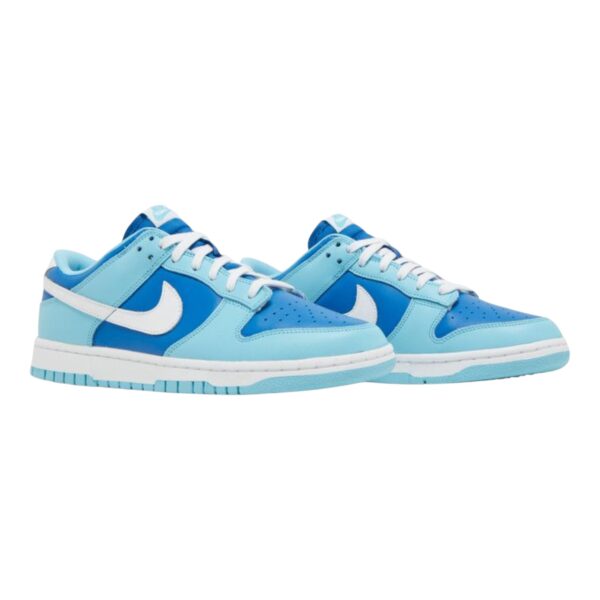 Dunk low “Argon” - Image 3