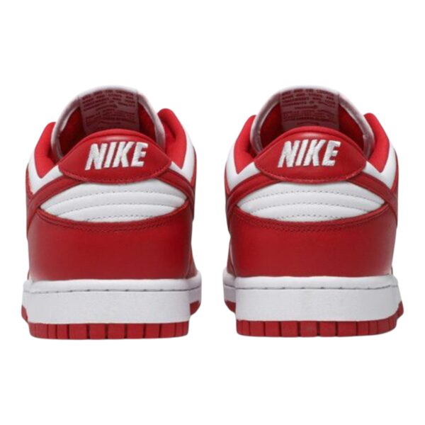 Dunk low “St.John’s” - Image 2
