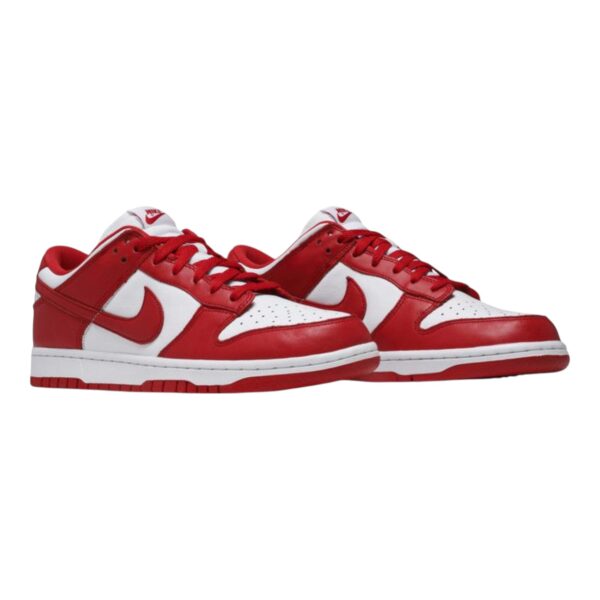 Dunk low “St.John’s” - Image 3