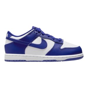 Dunk low “Concord”
