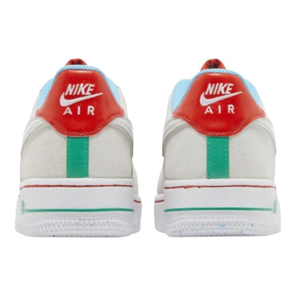Air Force 1 Low LV8 HS “Holiday Cookies” - Image 3