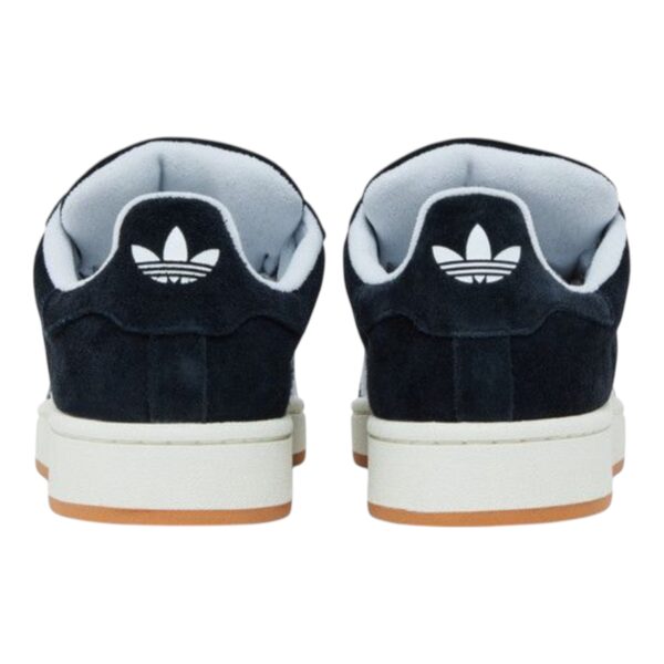 Adidas Campus 00s “Core Black Gum” - Image 2