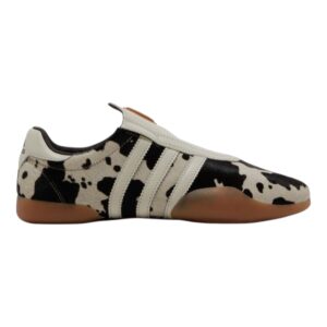 Adidas Wmns Taekwondo “Cow print”