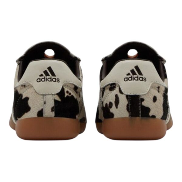 Adidas Wmns Taekwondo “Cow print” - Image 3