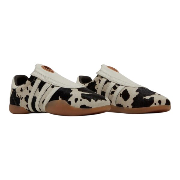 Adidas Wmns Taekwondo “Cow print” - Image 2