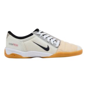 Nike Total 90 “White Gum Light Brown”