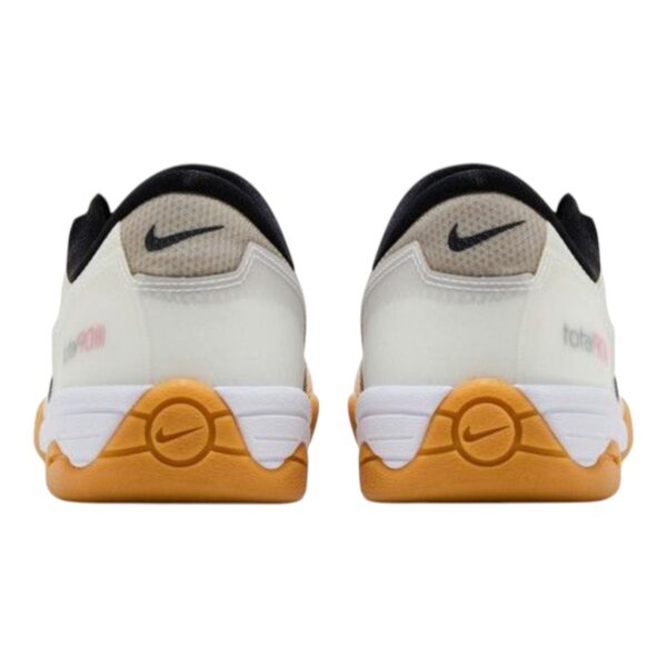 Nike Total 90 “White Gum Light Brown” - Image 2