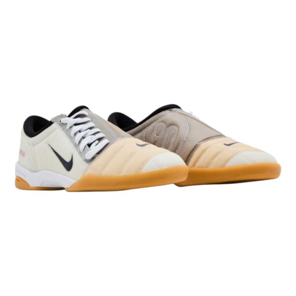 Nike Total 90 “White Gum Light Brown” - Image 3