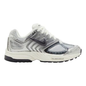 Nike Air Pegasus 2K5 “Chrome”
