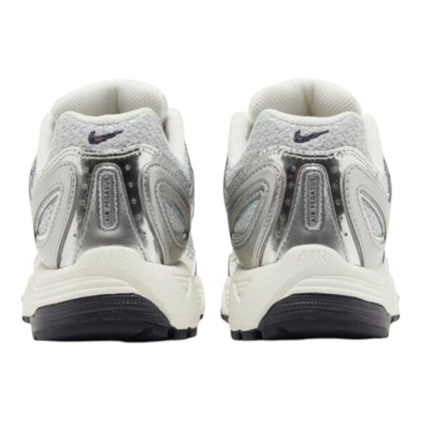 Nike Air Pegasus 2K5 “Chrome” - Image 2