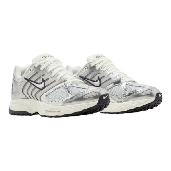Nike Air Pegasus 2K5 “Chrome” - Image 3