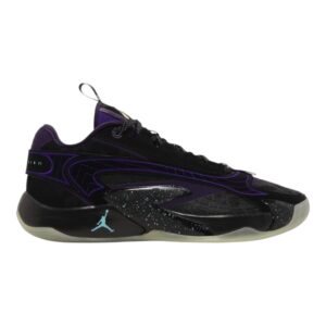 Jordan Luka 2 “Luk.AI”