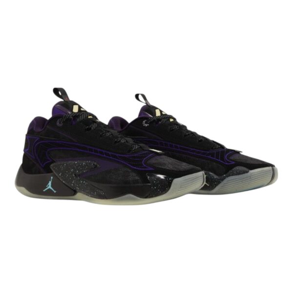Jordan Luka 2 “Luk.AI” - Image 3