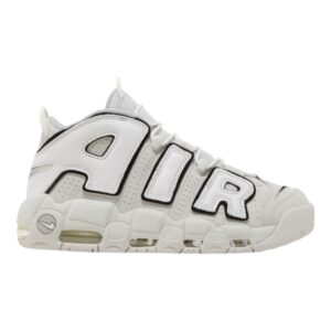 Air More Uptempo “Photon Dust”