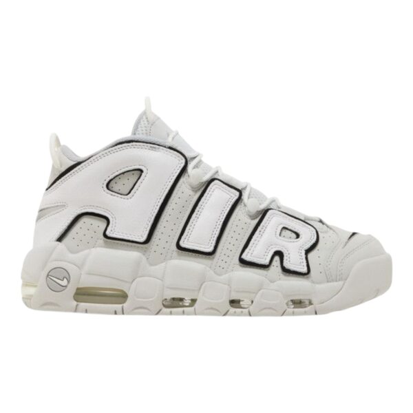 Air More Uptempo “Photon Dust”