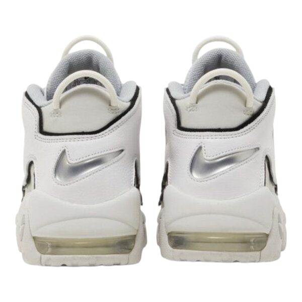 Air More Uptempo “Photon Dust” - Image 3