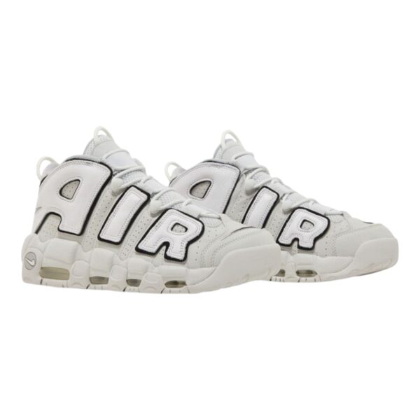 Air More Uptempo “Photon Dust” - Image 2