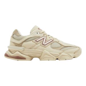 New Balance 9060 “Bone Sparrow”