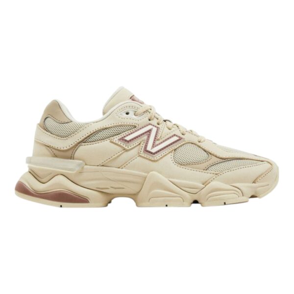 New Balance 9060 “Bone Sparrow”