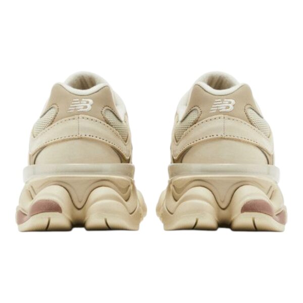 New Balance 9060 “Bone Sparrow” - Image 2