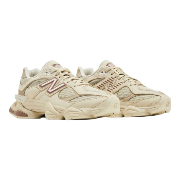 New Balance 9060 “Bone Sparrow” - Image 3