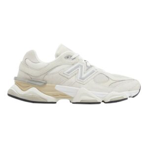 New Balance 9060 “Sea Salt Moonbeam”