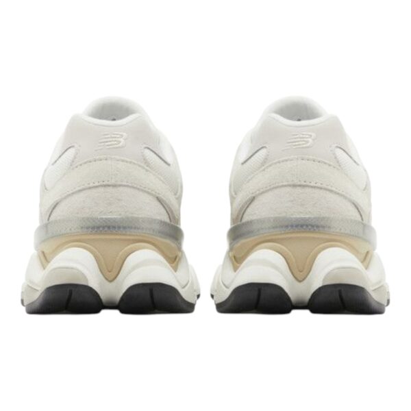 New Balance 9060 “Sea Salt Moonbeam” - Image 3