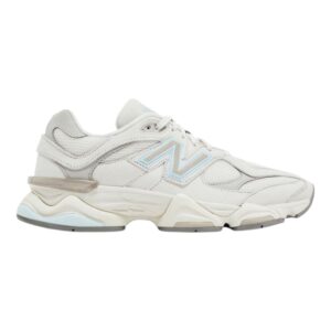 New Balance 9060 “Reflection Quarry Blue”