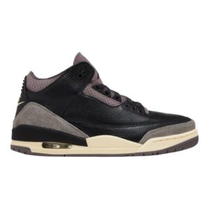 Air Jordan 3 A Ma Maniere “While You Were Sleeping”