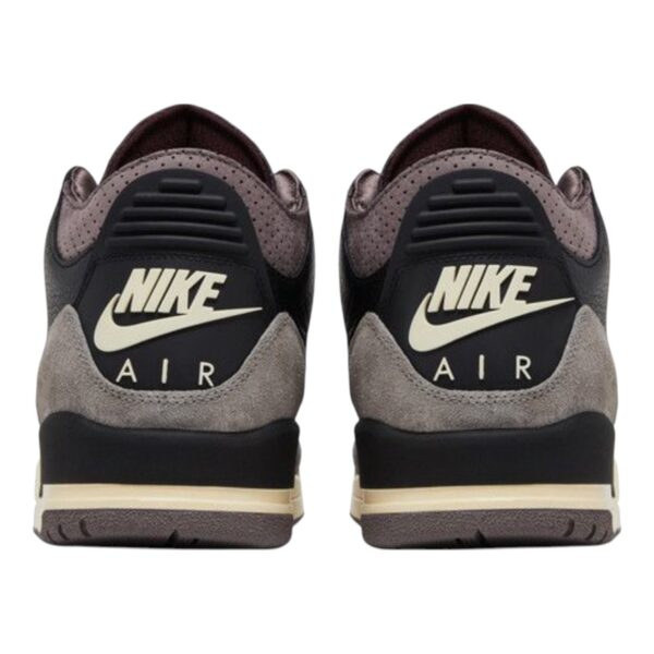 Air Jordan 3 A Ma Maniere “While You Were Sleeping” - Image 2
