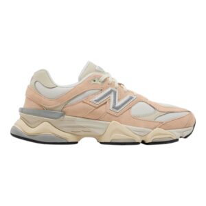 New Balance 9060 “Vintage Rose”