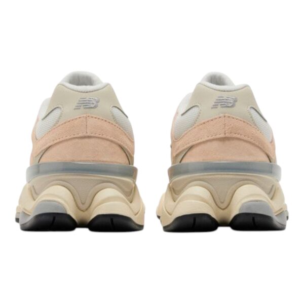 New Balance 9060 “Vintage Rose” - Image 2