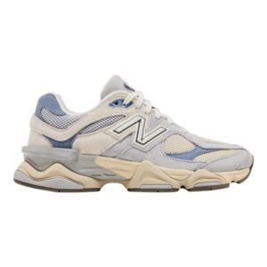New Balance 9060 “Pearl Grey Line”