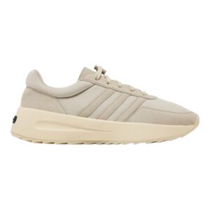 Adidas Fear Of God “Atlethics Los Ángeles Runner”