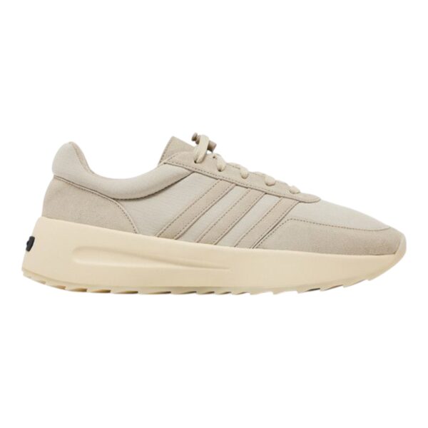 Adidas Fear Of God “Atlethics Los Ángeles Runner”