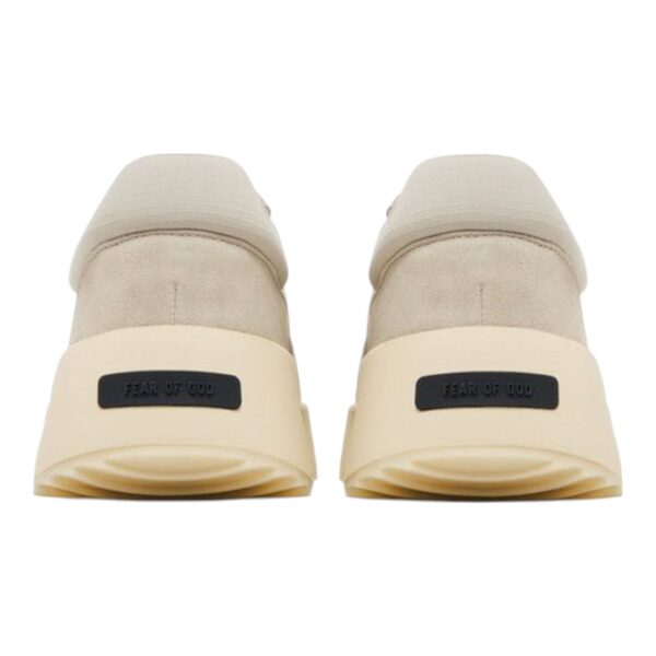 Adidas Fear Of God “Atlethics Los Ángeles Runner” - Image 2