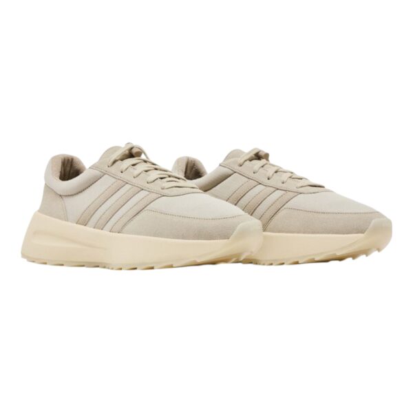 Adidas Fear Of God “Atlethics Los Ángeles Runner” - Image 3